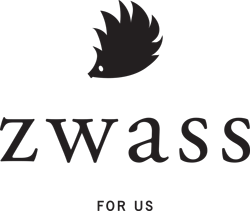 Zwass | For us