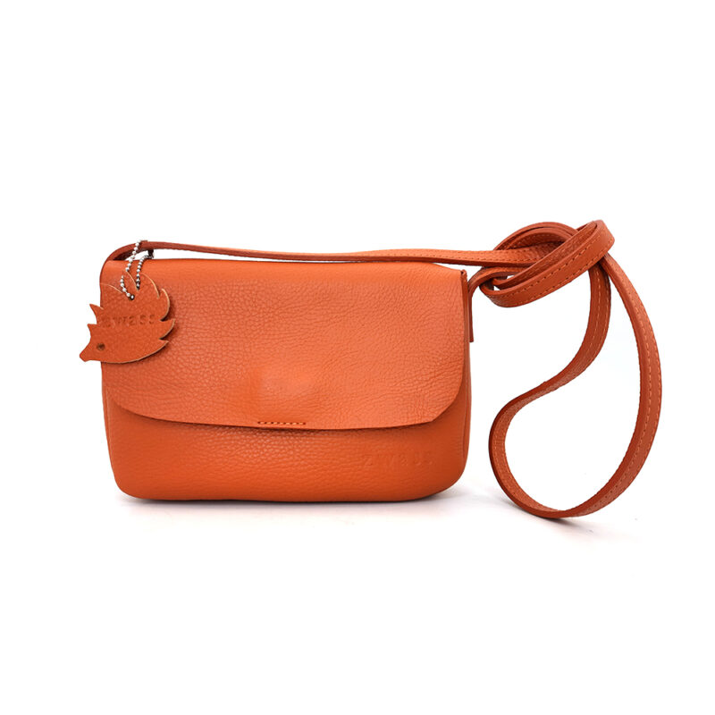 Cartera Mimi Grande - Imagen 3
