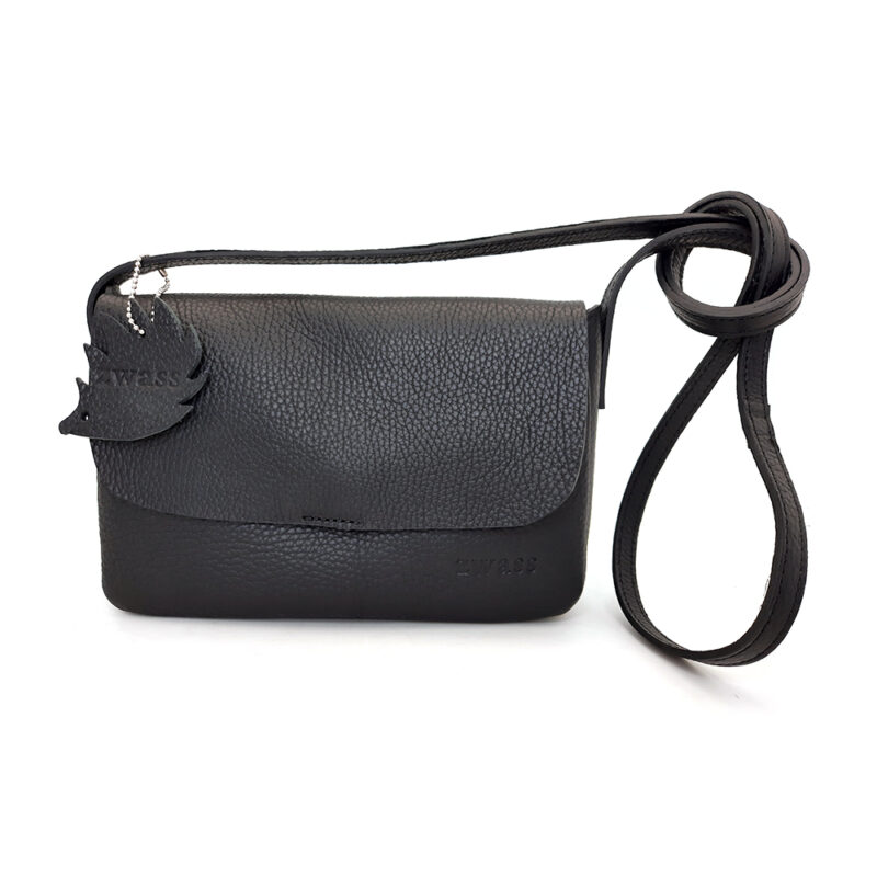 Cartera Mimi Grande - Imagen 2