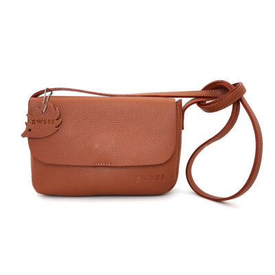 Cartera Mimi Grande