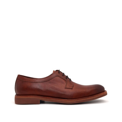 Zapato Charlie