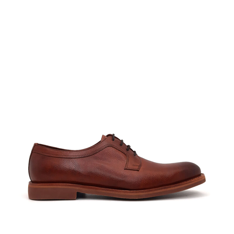 Zapato Charlie
