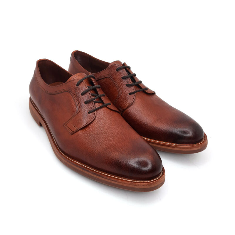 Zapato Charlie - Imagen 2