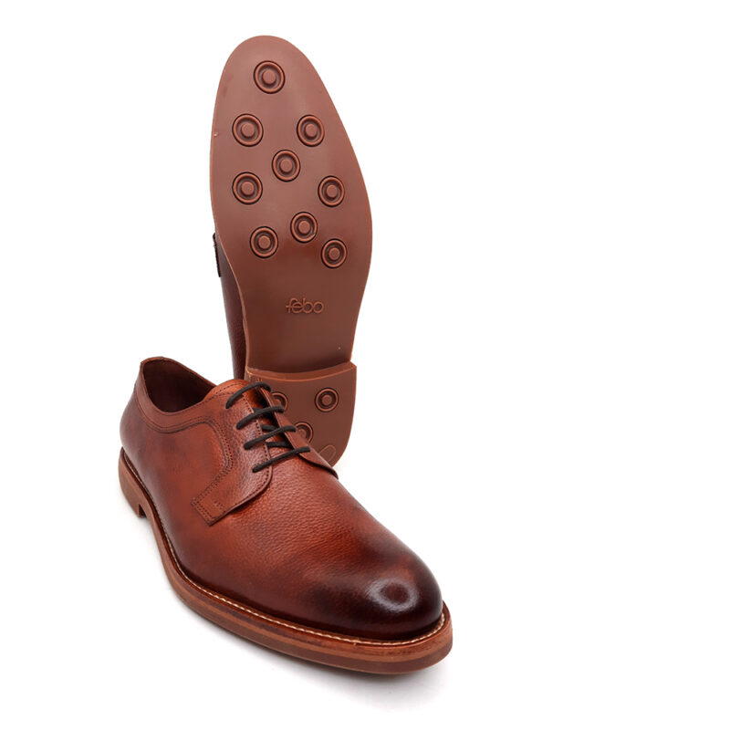 Zapato Charlie - Imagen 3