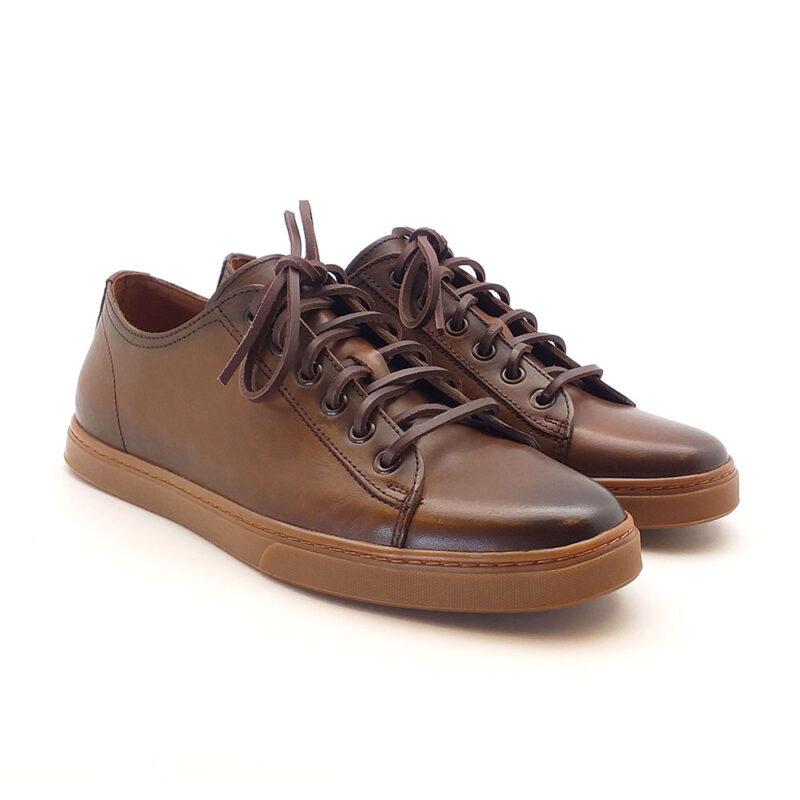 Zapatilla Lisa Suela - Imagen 2