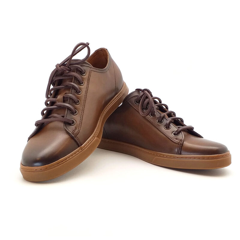 Zapatilla Lisa Suela - Imagen 3