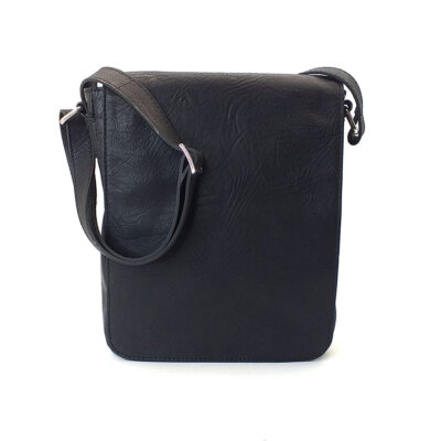 Morral chico