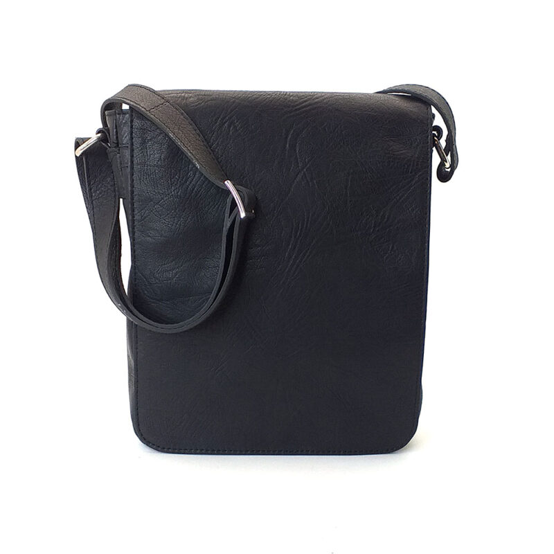 Morral chico