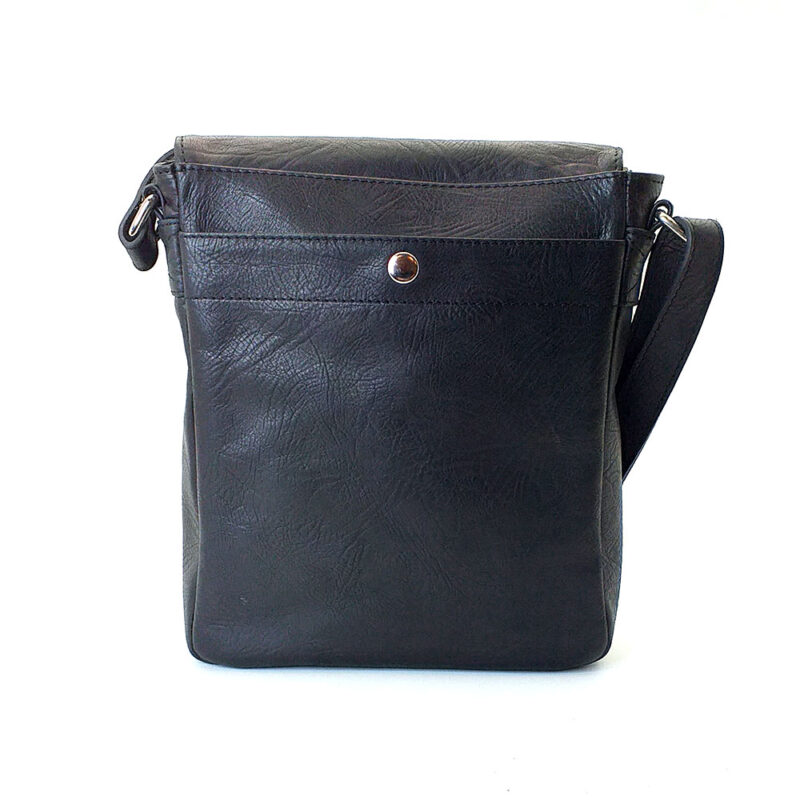Morral chico - Imagen 3
