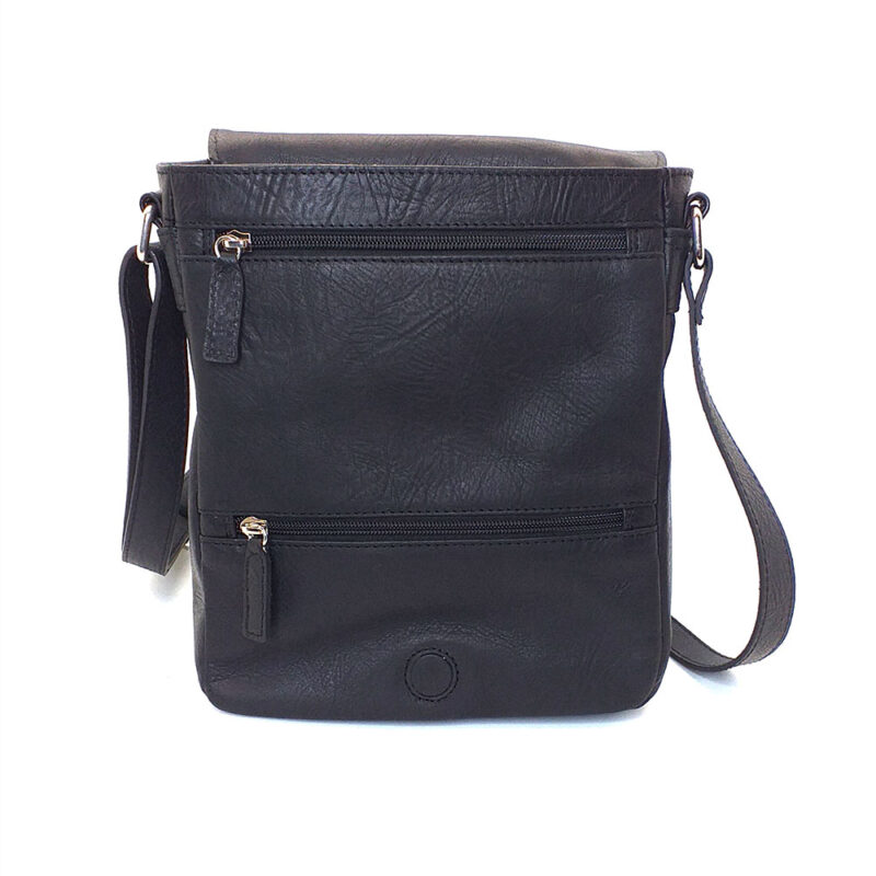 Morral chico - Imagen 2