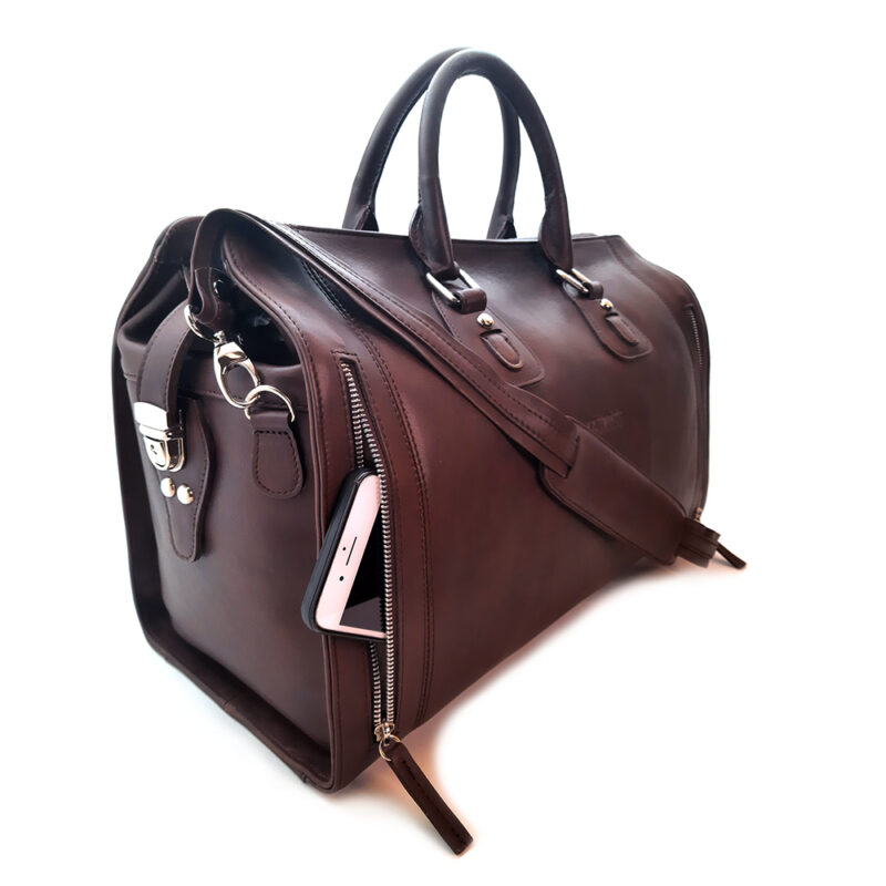 Bolso Cameron - Imagen 2