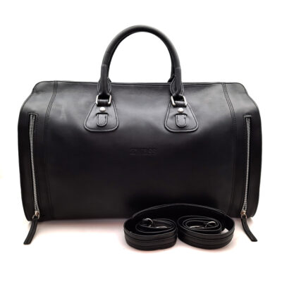 Bolso Cameron