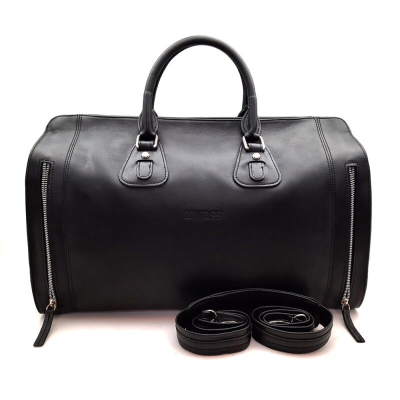 Bolso Cameron