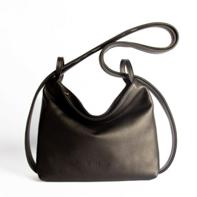 Cartera Daniela