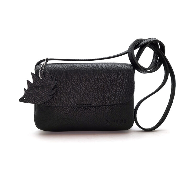 Cartera Mimi Chica
