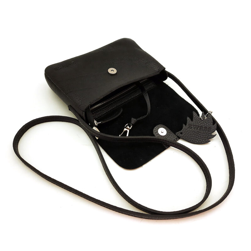 Cartera Mimi Chica - Imagen 3