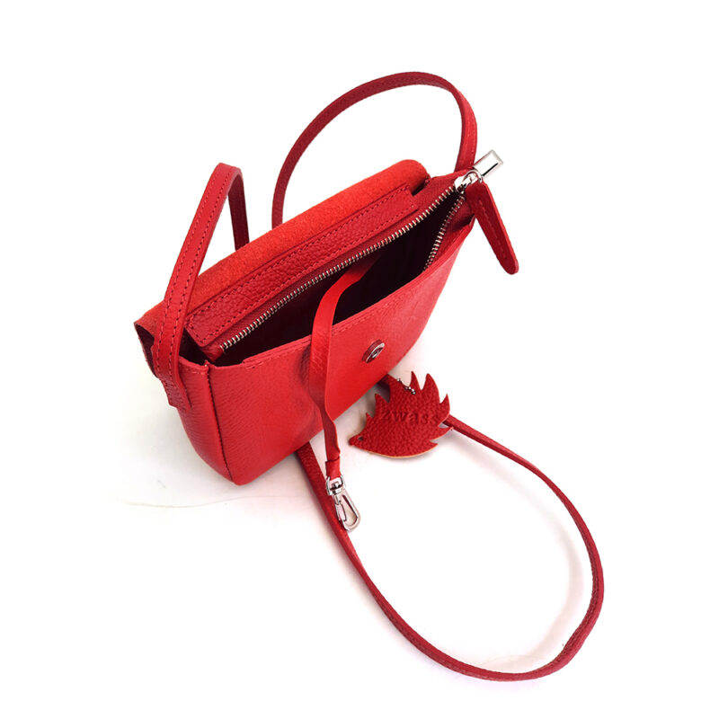 Cartera Mimi Chica - Imagen 2