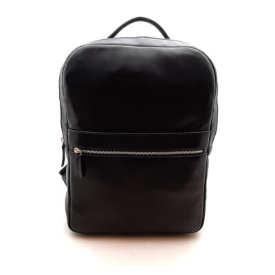 Mochila Rectangular