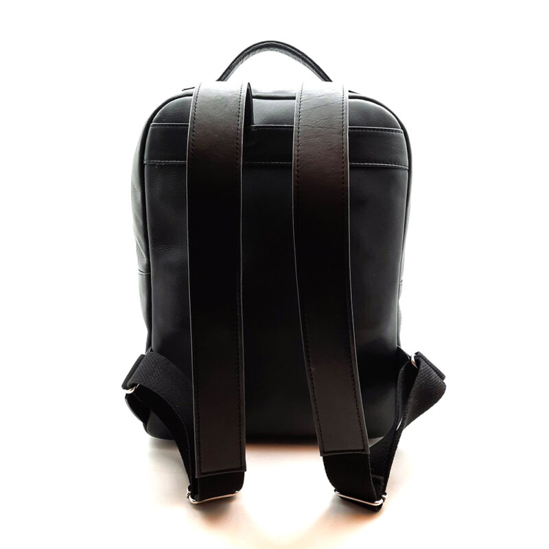 Mochila Rectangular - Imagen 3