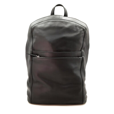 Mochila Grande Negro