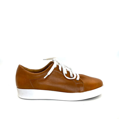 Zapatilla Mica Suela
