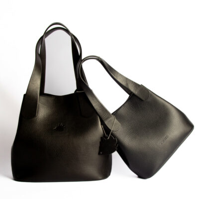 Cartera Magda Grande