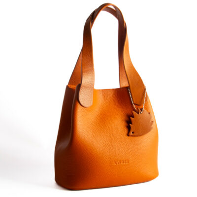 Cartera Magda Mediana