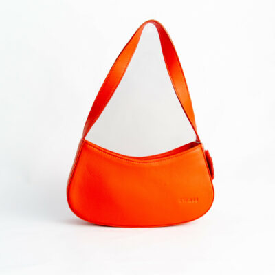 Baguette Gina Coral