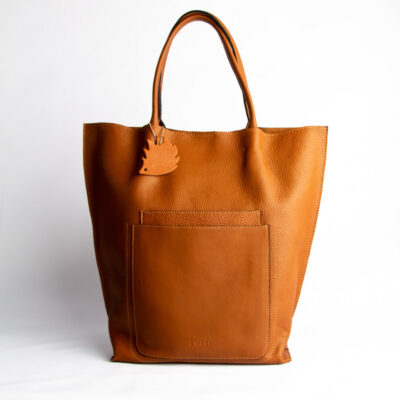 Cartera Maia Suela
