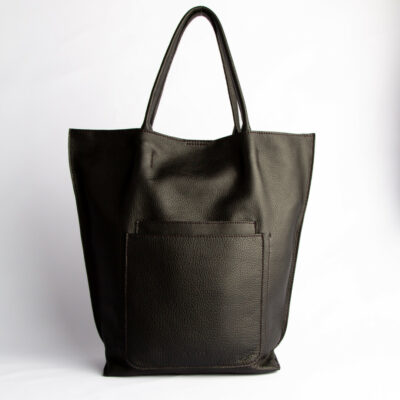 Cartera Maia