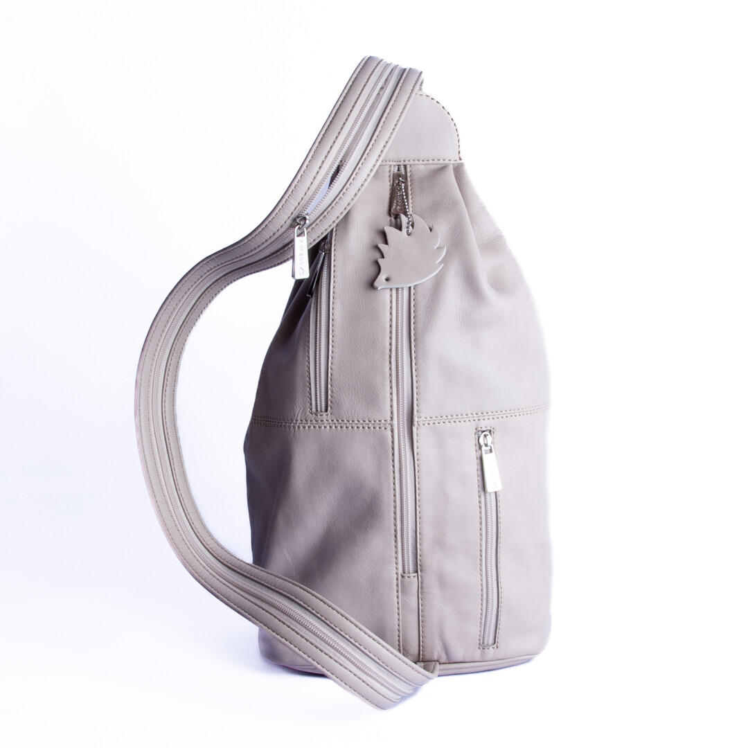 Bolsos y Mochilas – Zwass