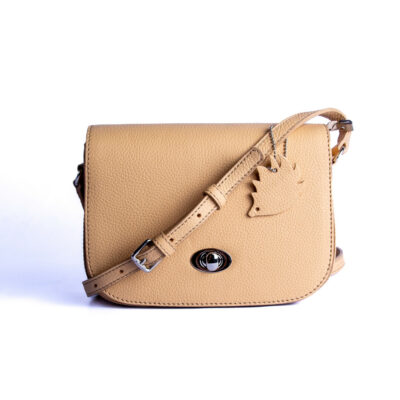 Cartera Amelie Arena