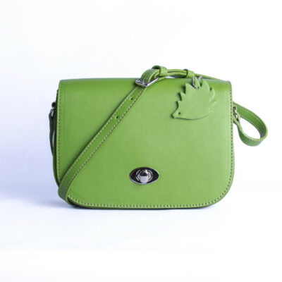Cartera Amelie Pera