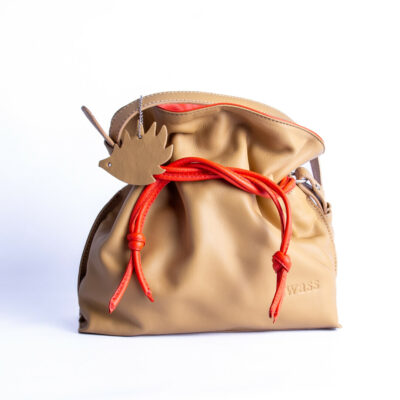 Cartera Candy Arena