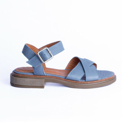Sandalia Ana Jean
