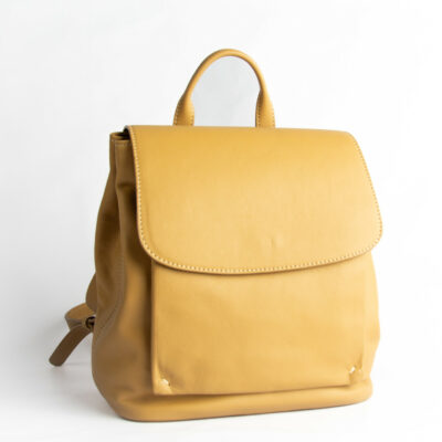 Mochila Andy Nude