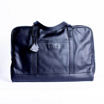 Bolso Lorenzo Negro