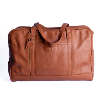 Bolso Lorenzo Suela