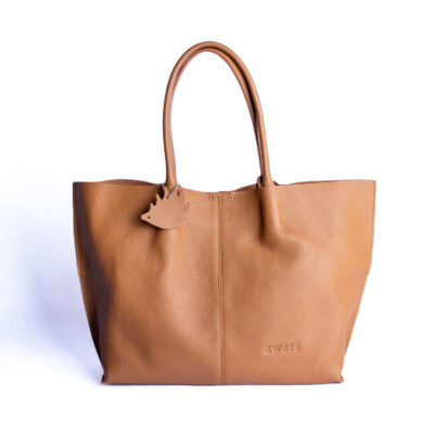 Cartera Cata Suela