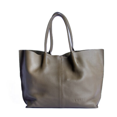 Cartera Cata Piedra