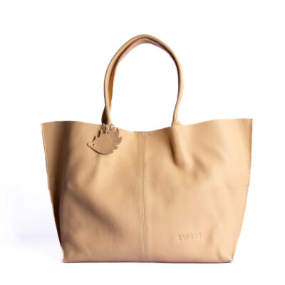 Cartera Cata Arena