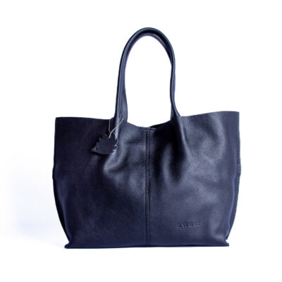 Cartera Cata Negra