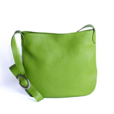 Bandolera Iara Pera