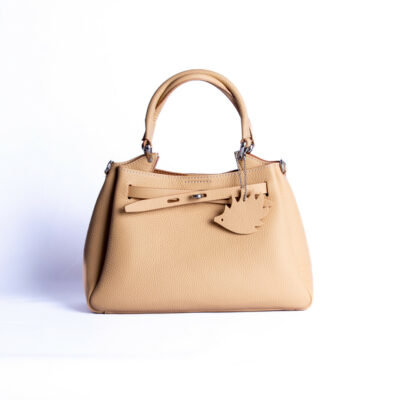 Cartera Francesca Arena