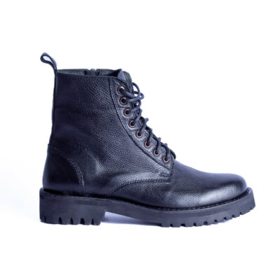 Borcego Debbie Liso