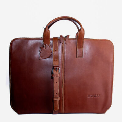 Portafolio Slim Suela