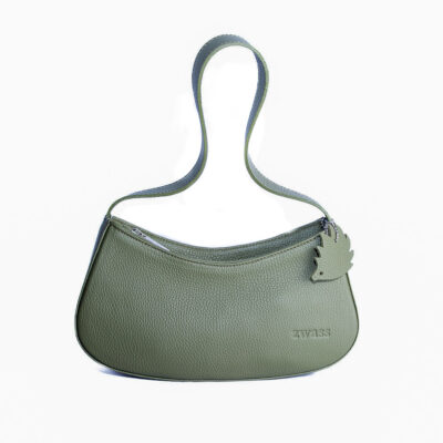 Baguette Gina Verde